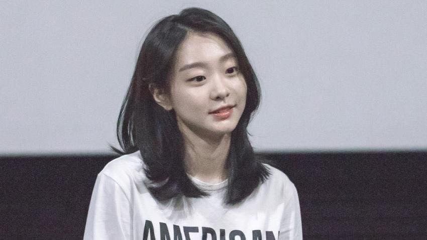 [잡담] 내가 좋아하는 김다미 사진들 보고 갈 사람 | 인스티즈