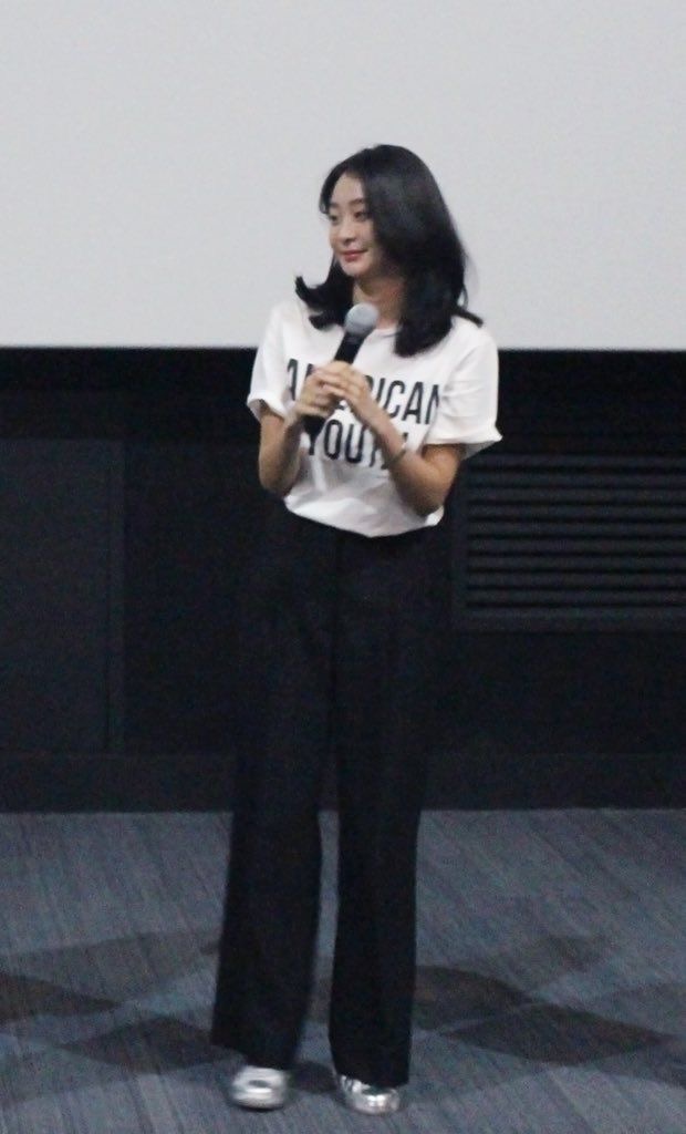 [잡담] 내가 좋아하는 김다미 사진들 보고 갈 사람 | 인스티즈