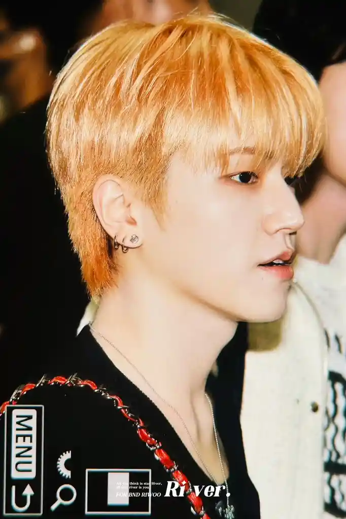 오늘 깔 역대급 미친듯이 달아요 이상혁 이리우 링왼 링른 프리뷰 고화질 「단독 화보」 (50) webp 공유 | 인스티즈