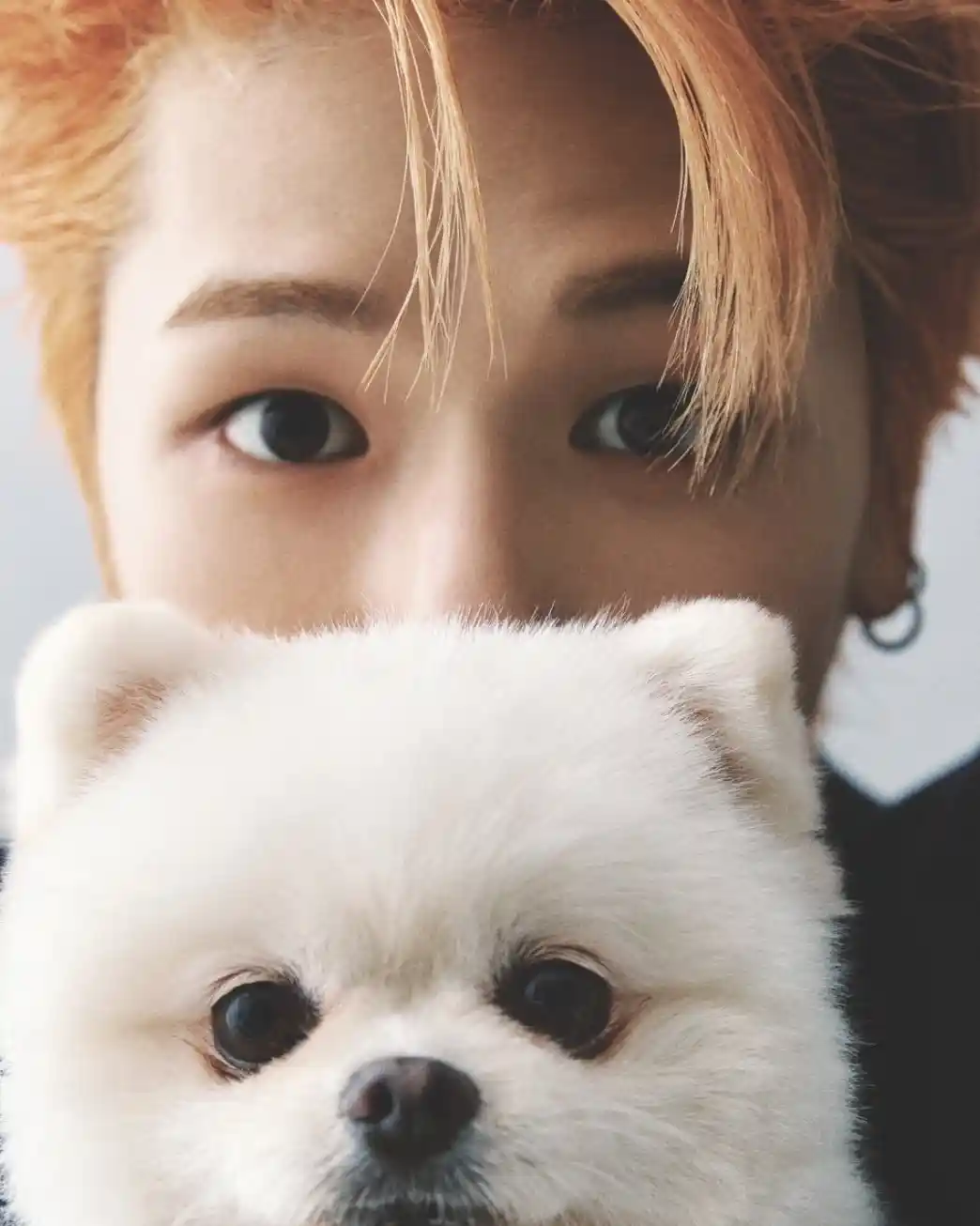 오늘 깔 역대급 미친듯이 달아요 이상혁 이리우 링왼 링른 프리뷰 고화질 「단독 화보」 (50) webp 공유 | 인스티즈