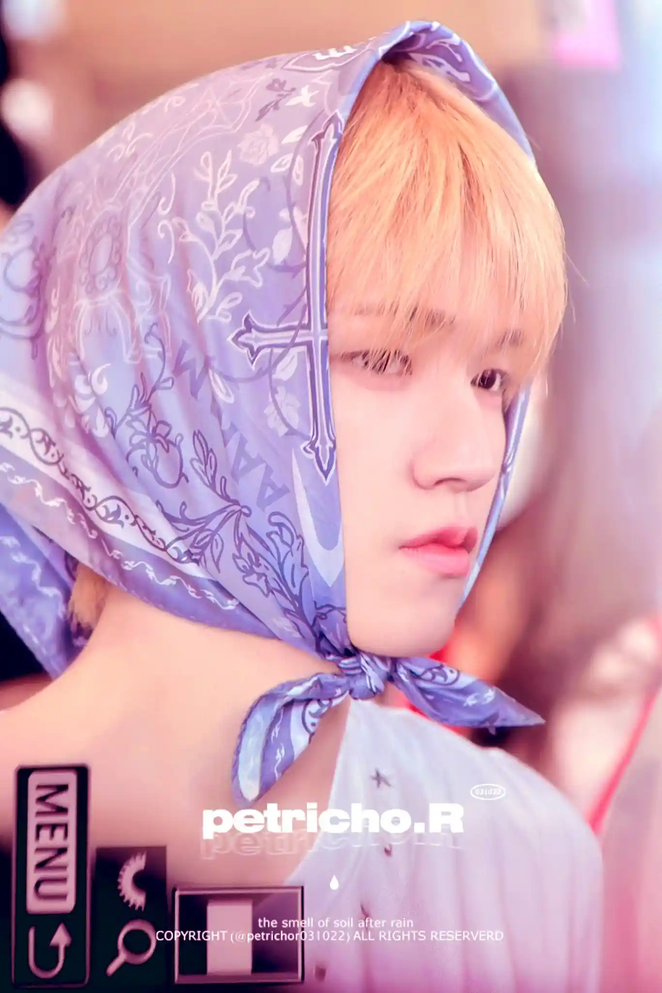 오늘 깔 역대급 미친듯이 달아요 이상혁 이리우 링왼 링른 프리뷰 고화질 「단독 화보」 (50) webp 공유 | 인스티즈