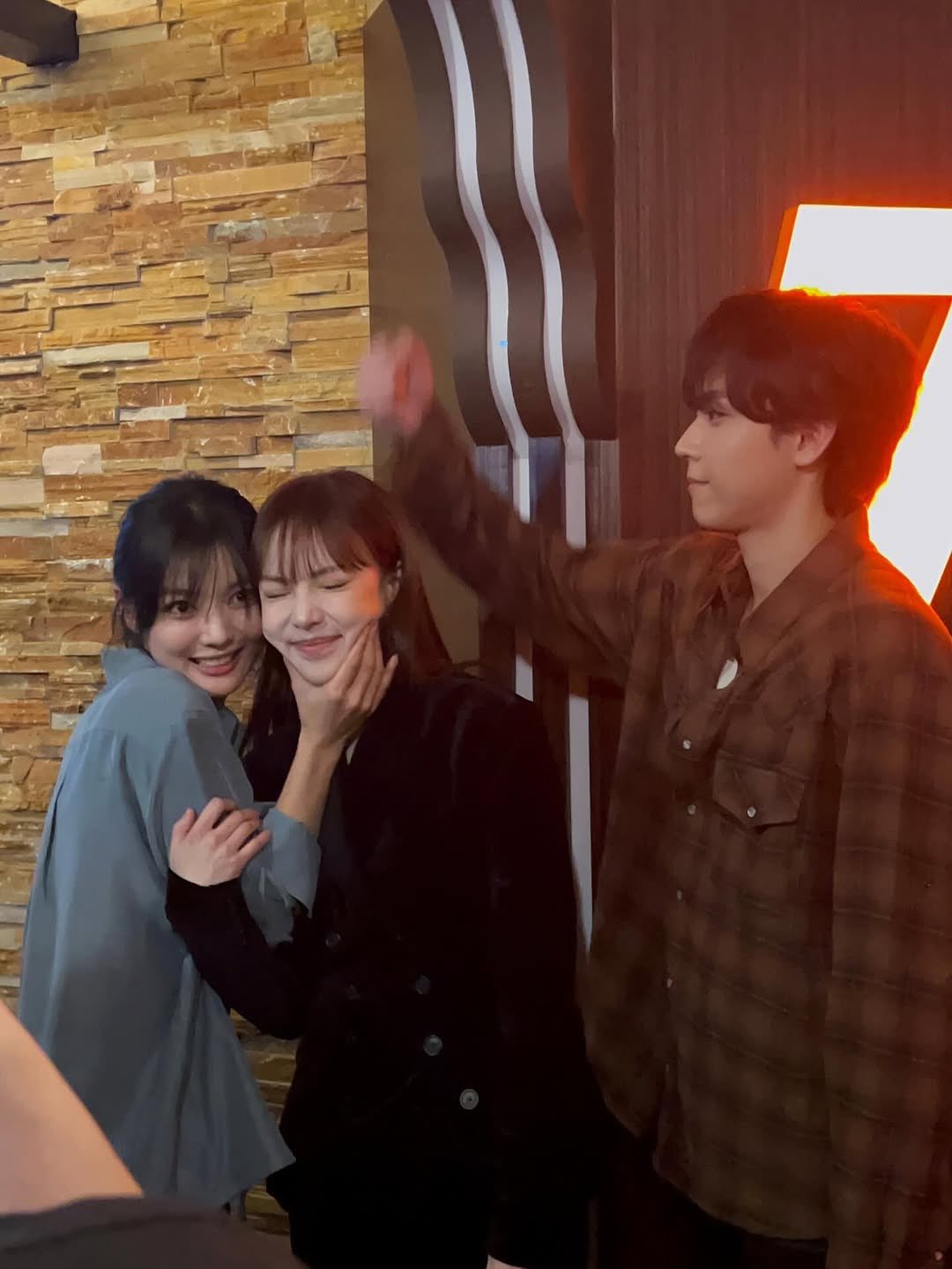 [잡담] 김유정 개이쁜데 | 인스티즈