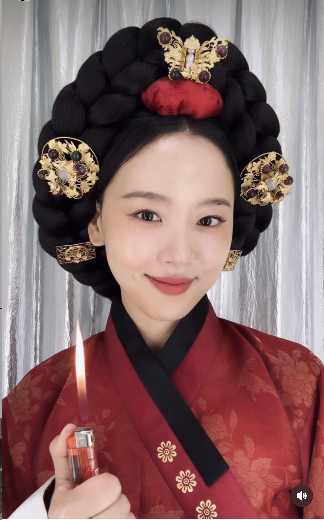 [잡담] 폭셰 설마 자컨 오나 ?? | 인스티즈