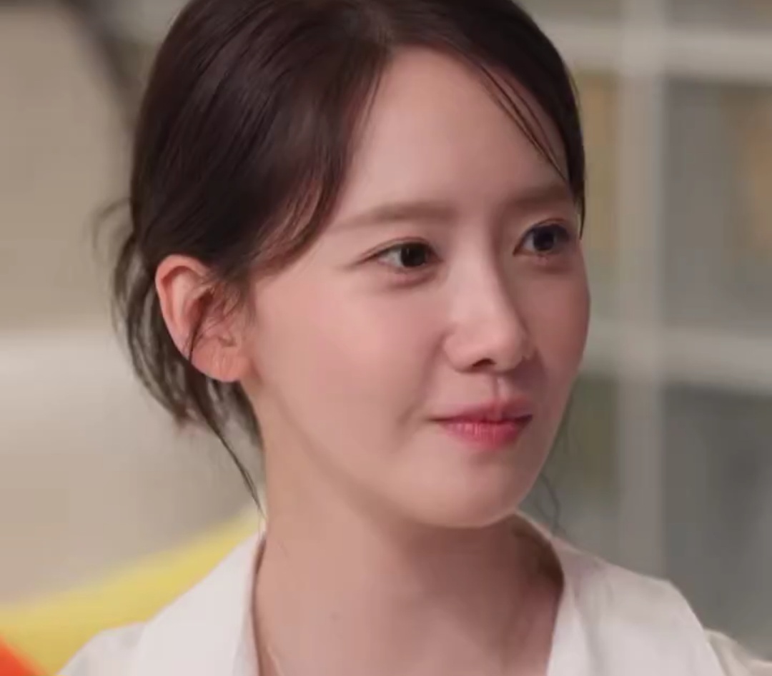 [잡담] 윤아 오늘 헤메코 ㄹㅈㄷ | 인스티즈