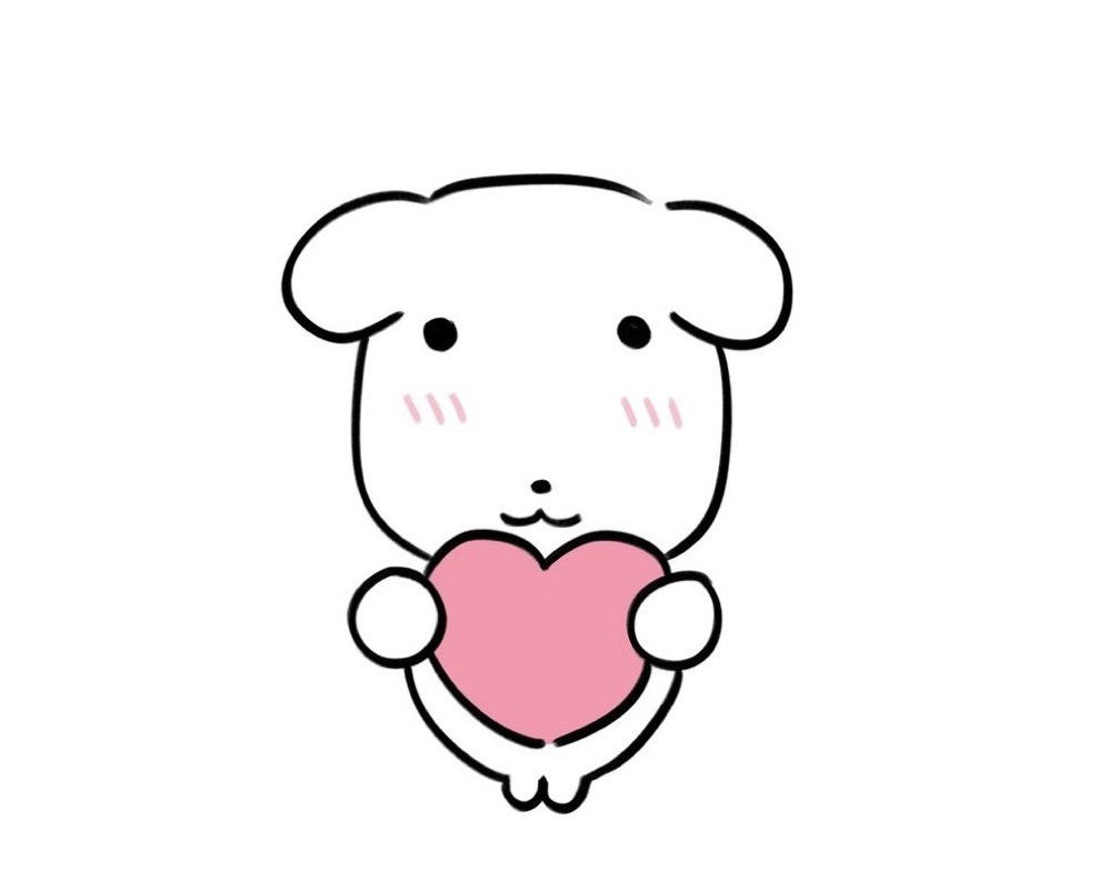 [잡담] 나 윤아 입덕한 거 같아 이제 그만 인정할게 | 인스티즈