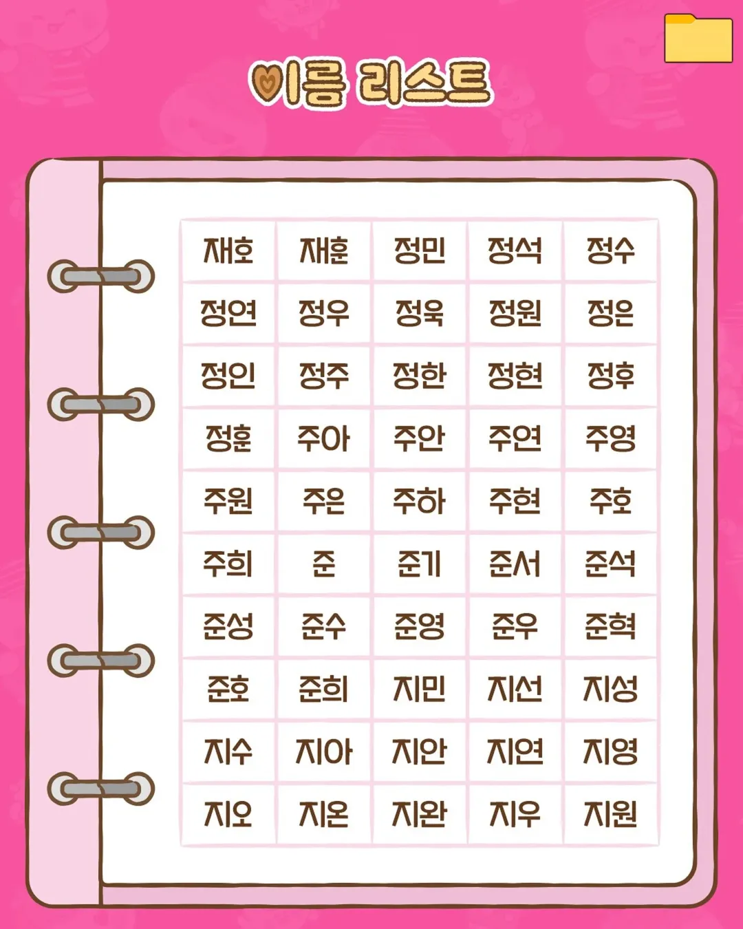 현재 롯데제과가 제2의 빼빼로데이 사태 일으켰다는 것..JPG | 인스티즈