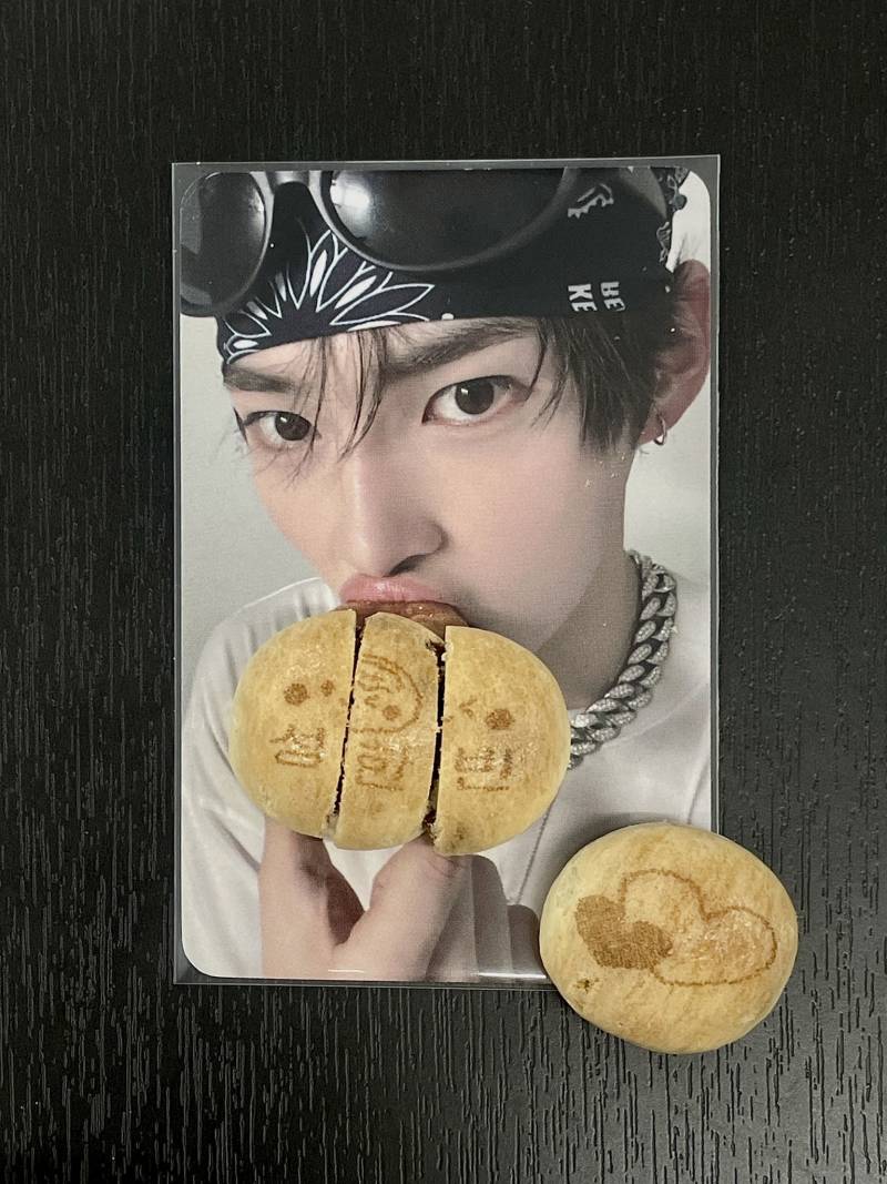 현재 롯데제과가 제2의 빼빼로데이 사태 일으켰다는 것..JPG | 인스티즈