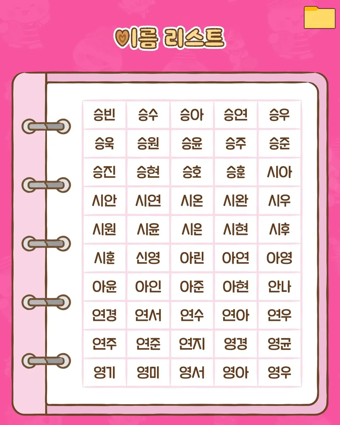 현재 롯데제과가 제2의 빼빼로데이 사태 일으켰다는 것..JPG | 인스티즈