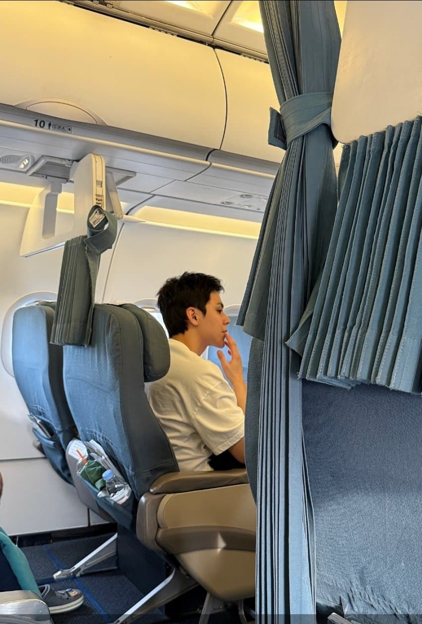 [마플] 김도훈 김유정 | 인스티즈