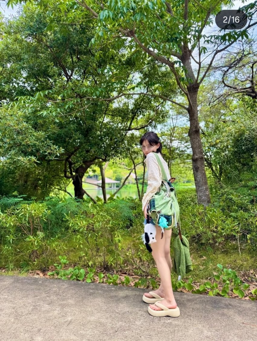 [마플] 김도훈 김유정 | 인스티즈