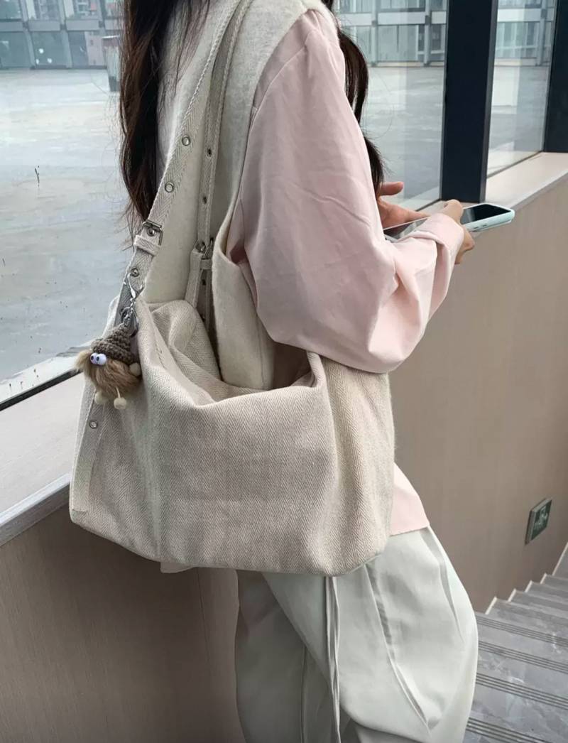 [잡담] 이 가방 살까말까 | 인스티즈