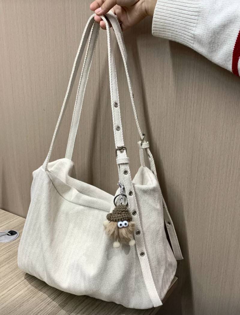 [잡담] 이 가방 살까말까 | 인스티즈