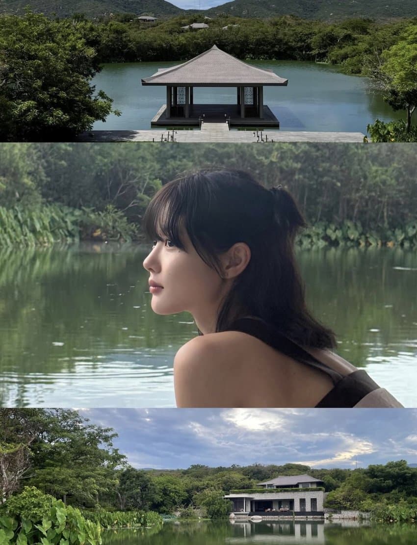 [마플] 인스타 볼수록 귀여운데?ㅋㅋㅋㅋ | 인스티즈