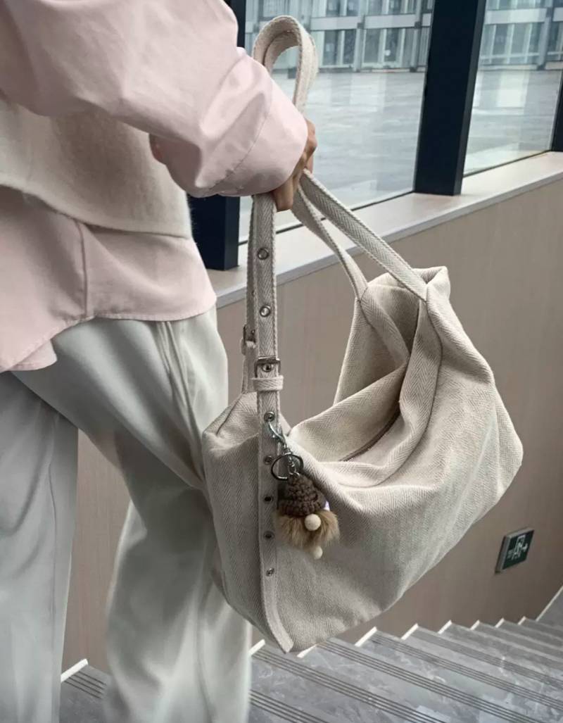 [잡담] 이 가방 살까말까 | 인스티즈