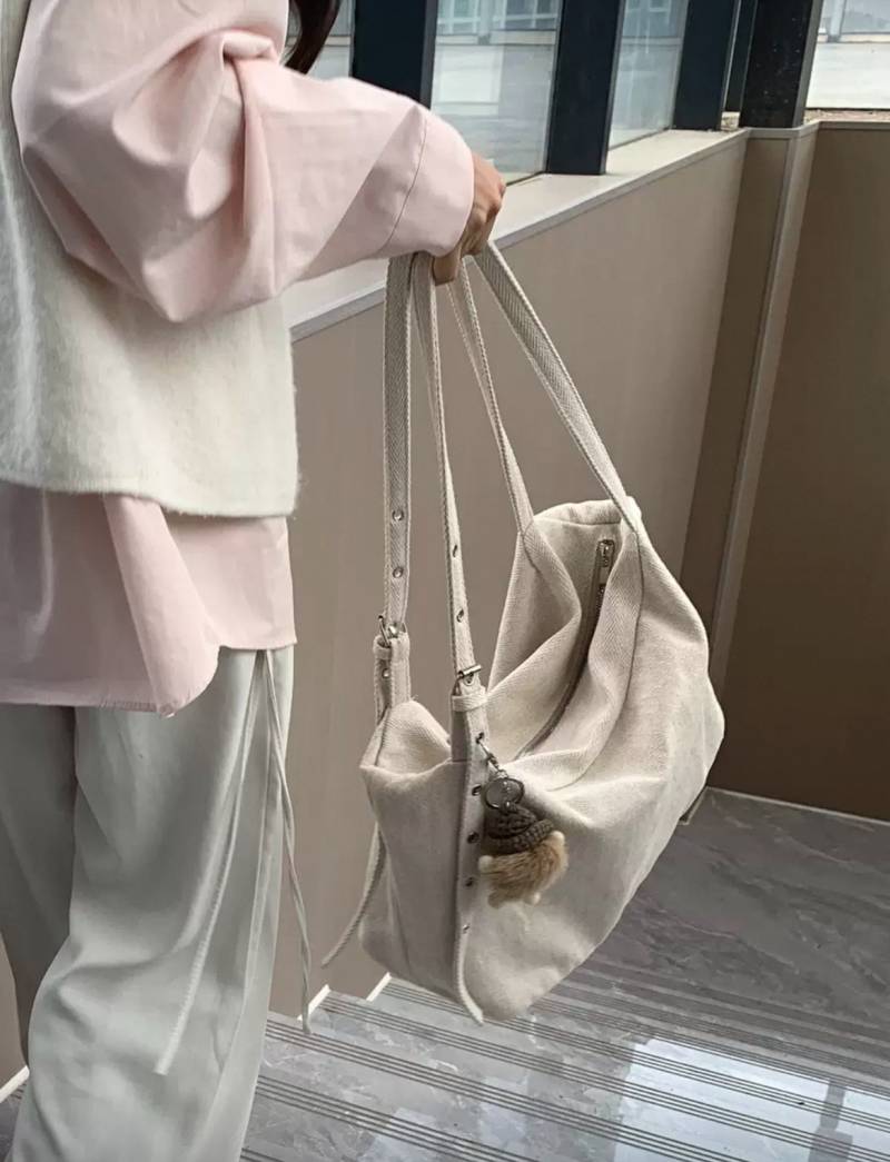 [잡담] 이 가방 살까말까 | 인스티즈