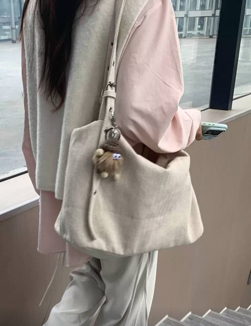 [잡담] 이 가방 살까말까 | 인스티즈