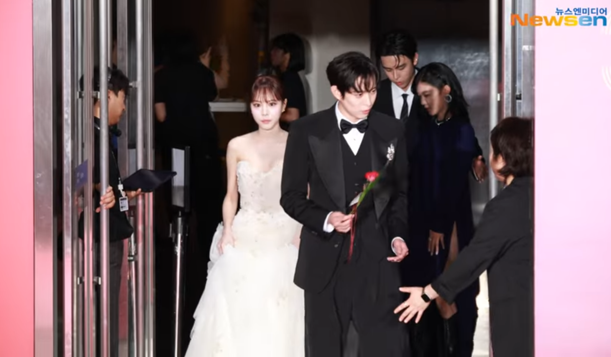 [잡담] 과보호 미쳤다 ㅋㅋㅋㅋㅋ | 인스티즈