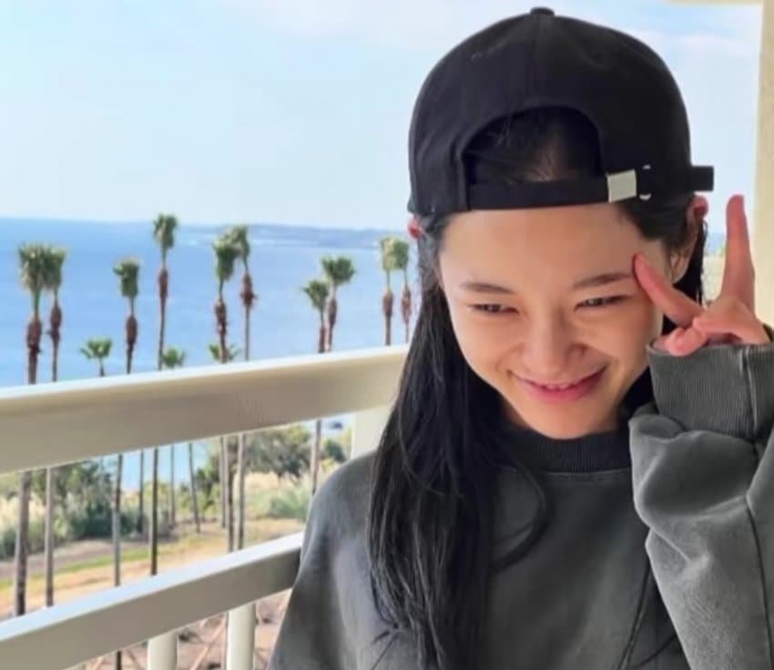 [마플] 김도훈 럽스타 두번째 터진거네 | 인스티즈