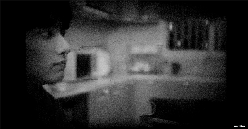 [잡담] 김재원 은중과상연 천상학 매력있었음 | 인스티즈