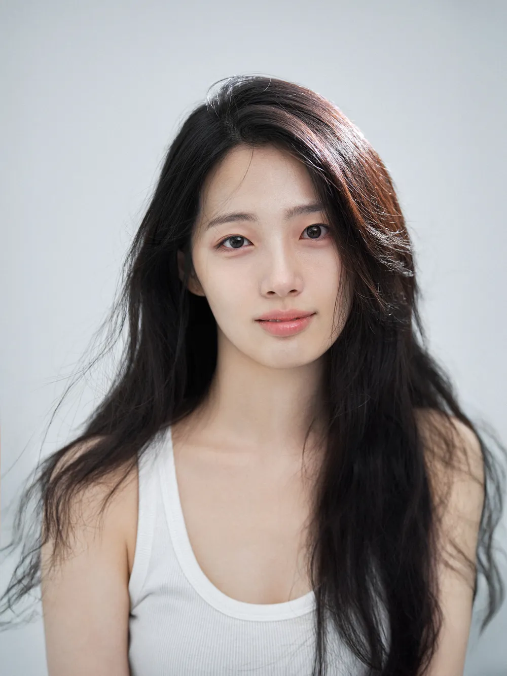 [잡담] 이은재 얼굴은 진짜 예쁘다 | 인스티즈