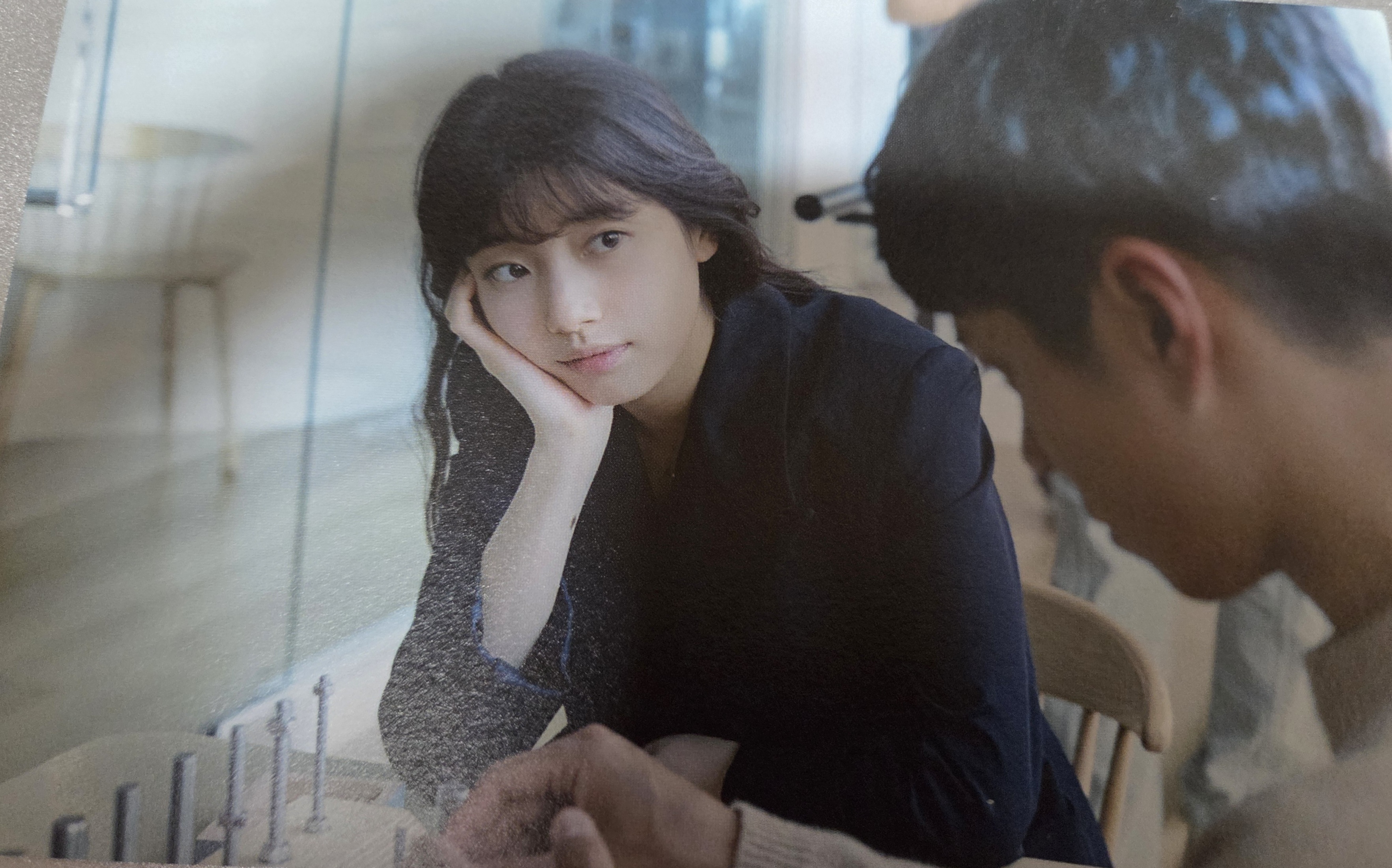 [잡담] 원더랜드 블루레이 나온거 알어? | 인스티즈