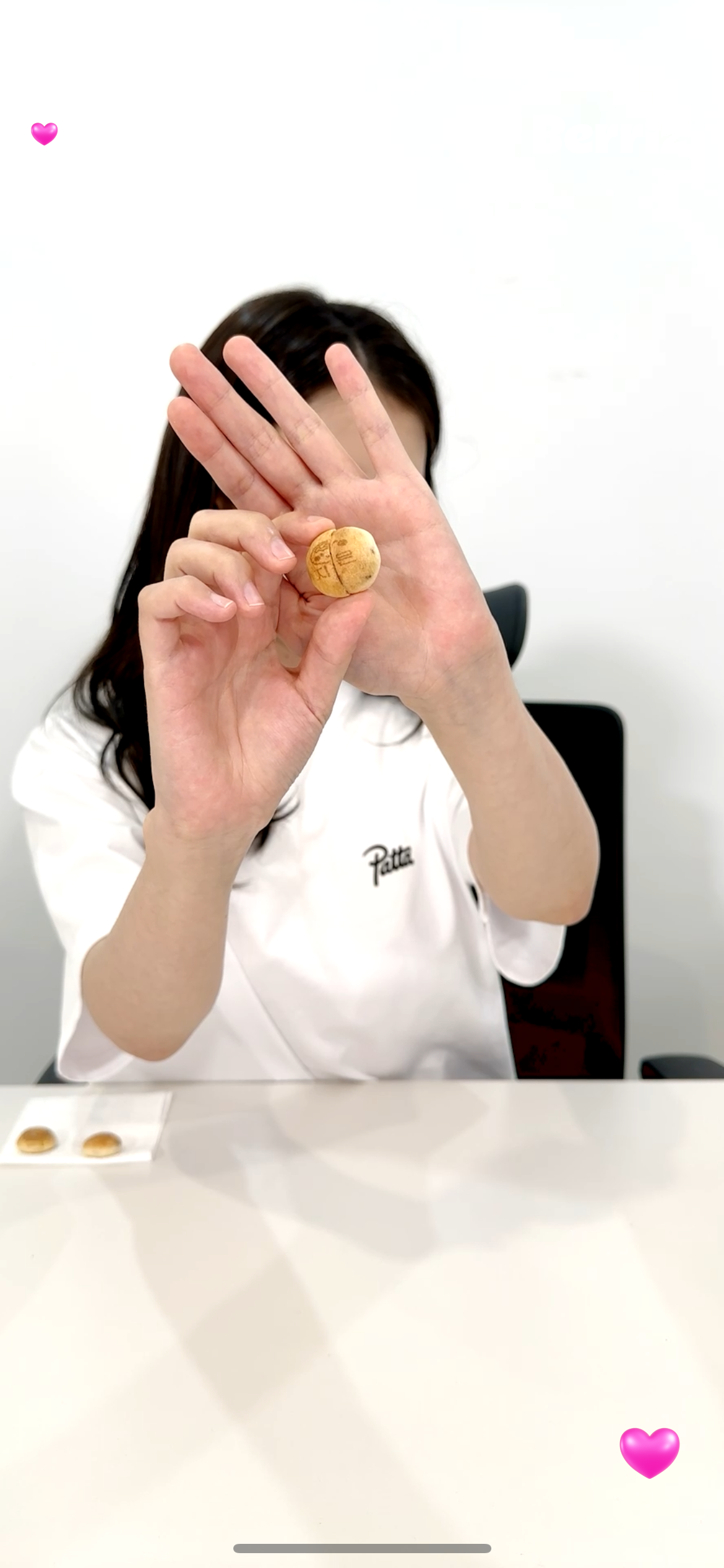 [잡담] 아이유도 억쵸 했어 | 인스티즈