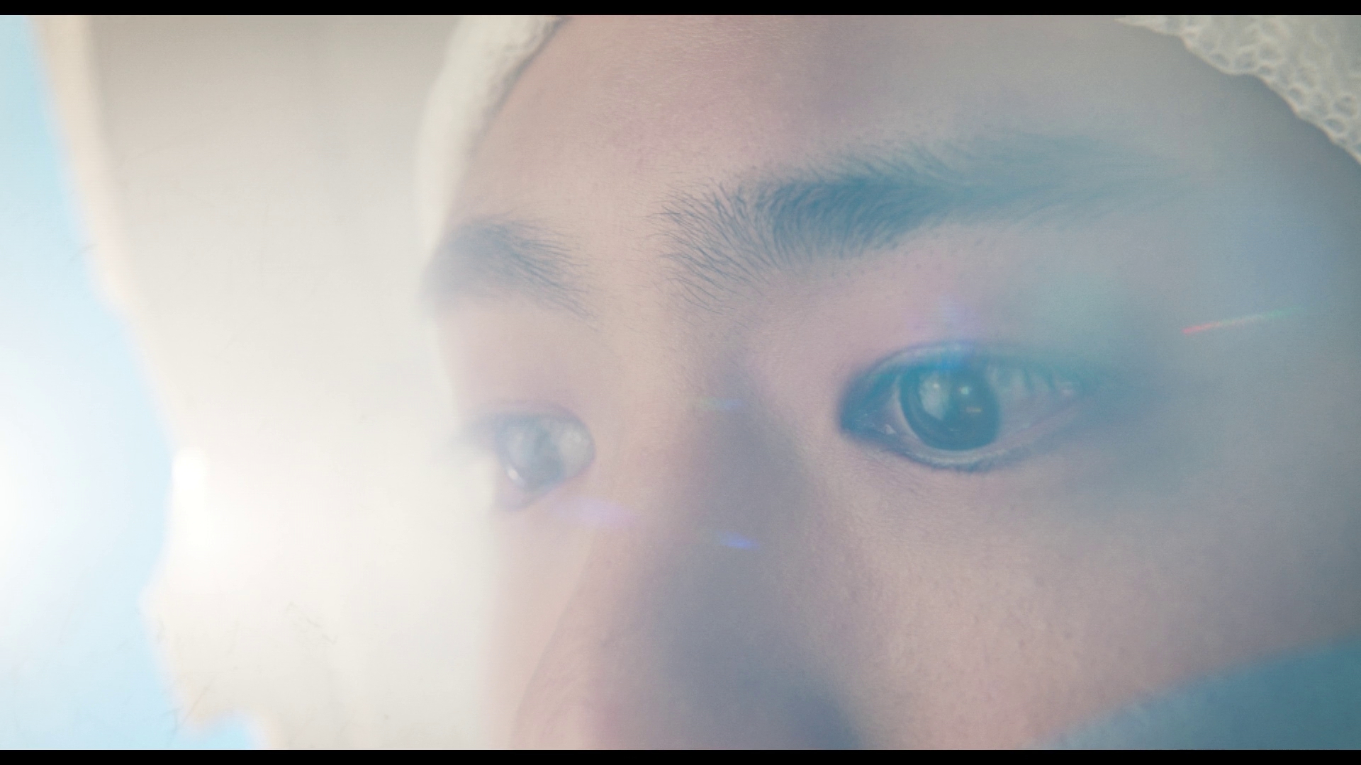 [잡담] 원더랜드 수지.보검 메이킹및 삭제씬 짤 몇장 | 인스티즈