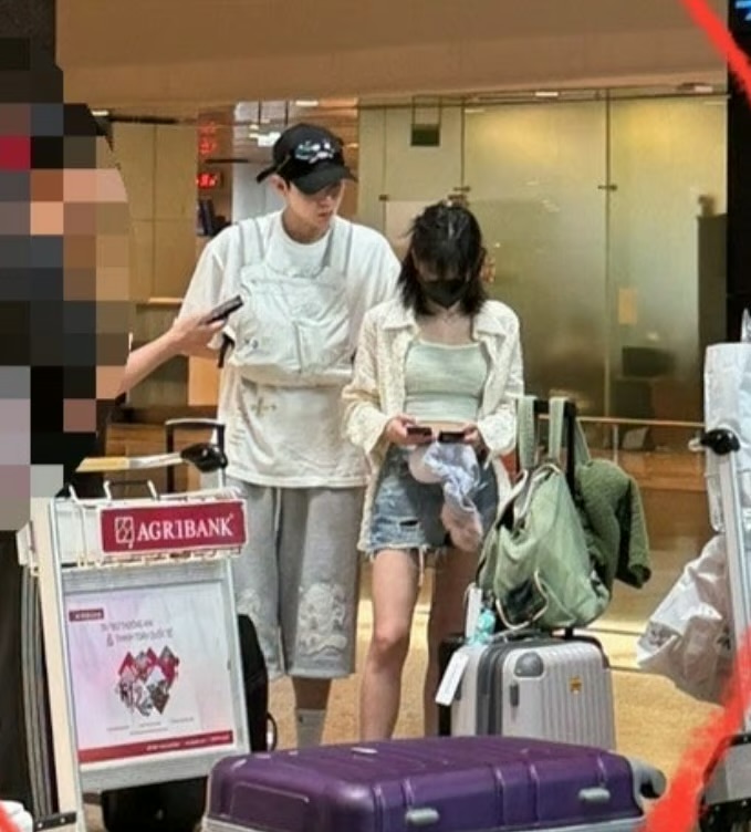 [마플] 김도훈 생각보다 어리네 | 인스티즈