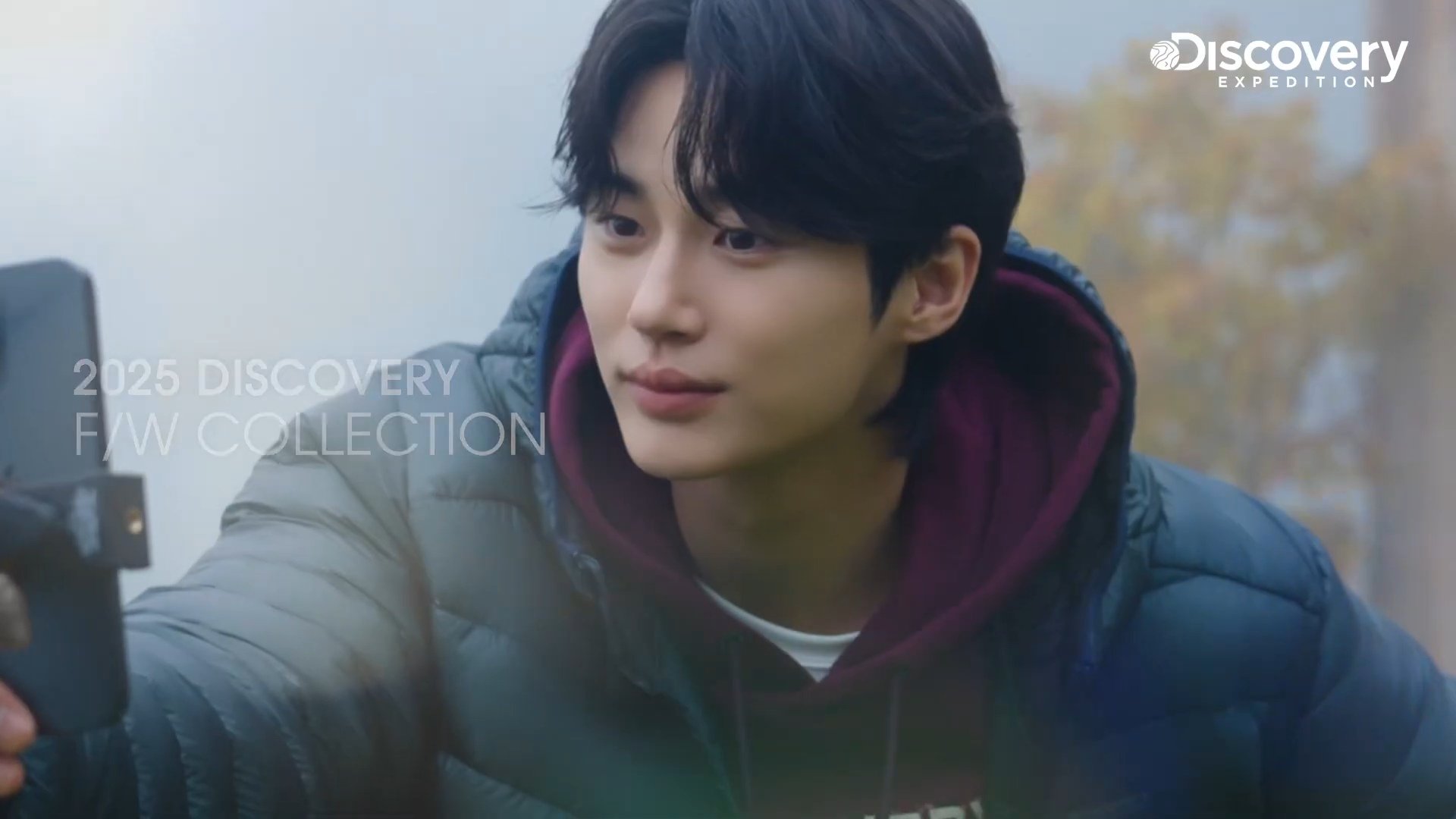 [잡담] 변우석 학식 아님?? | 인스티즈