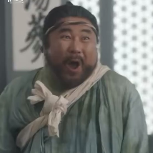 [잡담] 모든게 정반대인 베프 햄스터 2쥐방 같음 | 인스티즈