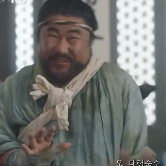 [잡담] 모든게 정반대인 베프 햄스터 2쥐방 같음 | 인스티즈