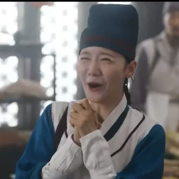 [잡담] 모든게 정반대인 베프 햄스터 2쥐방 같음 | 인스티즈