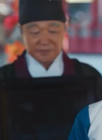 [잡담] 폭셰 이헌지영) 끝나고 잠깐 남아라 장원서에서 보자 | 인스티즈