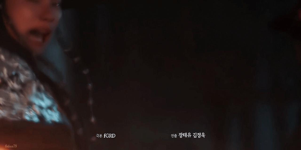 [잡담] 👩‍🍳폭셰 10화예고 움짤받아가라🩷 | 인스티즈