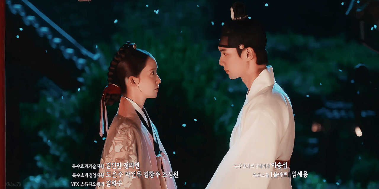 [잡담] 👩‍🍳폭셰 10화예고 움짤받아가라🩷 | 인스티즈