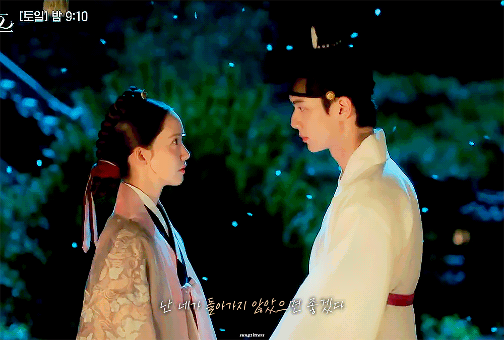 [잡담] 폭셰 이헌지영 너무 예쁜데 | 인스티즈