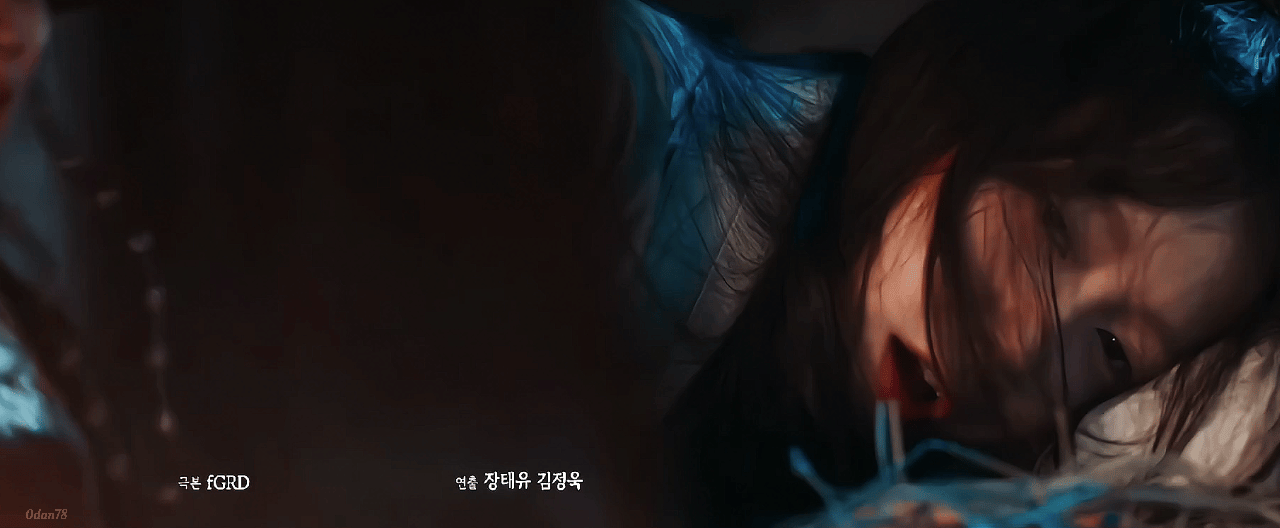 [잡담] 👩‍🍳폭셰 10화예고 움짤받아가라🩷 | 인스티즈