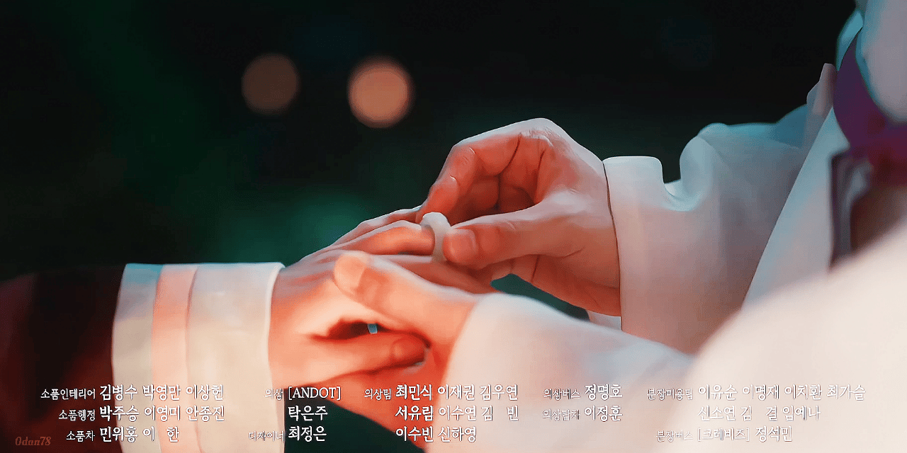 [잡담] 👩‍🍳폭셰 10화예고 움짤받아가라🩷 | 인스티즈