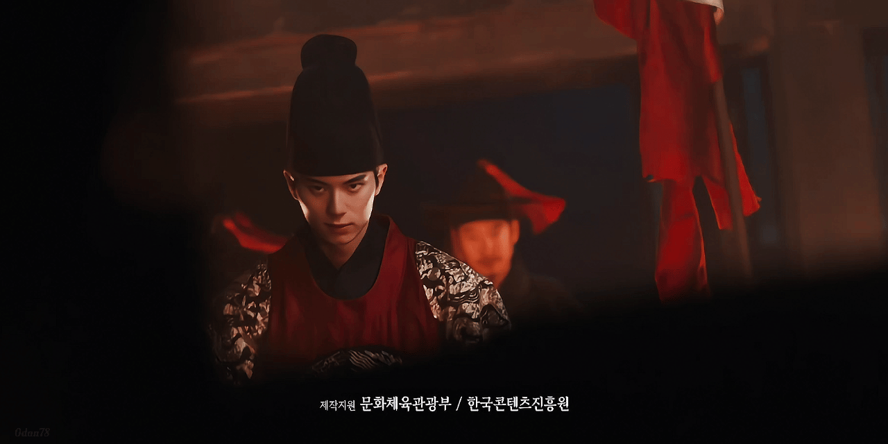 [잡담] 👩‍🍳폭셰 10화예고 움짤받아가라🩷 | 인스티즈