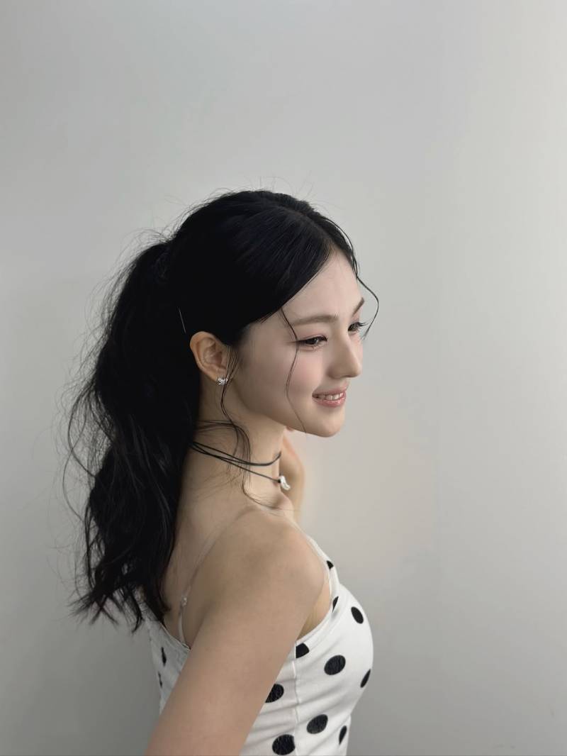 솔로가수 규빈 인스타그램 업데이트.jpg | 인스티즈