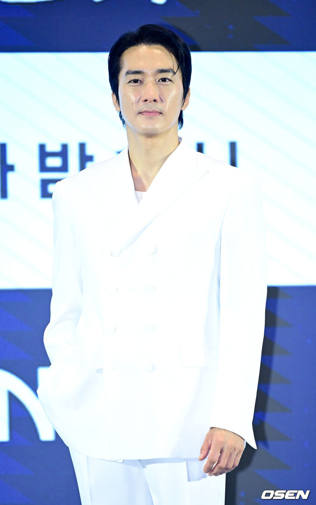 [정보/소식] [단독] '모친상' 송승헌, 깊은 애도 이어간다…'금스타' 인터뷰 일정 취소 | 인스티즈