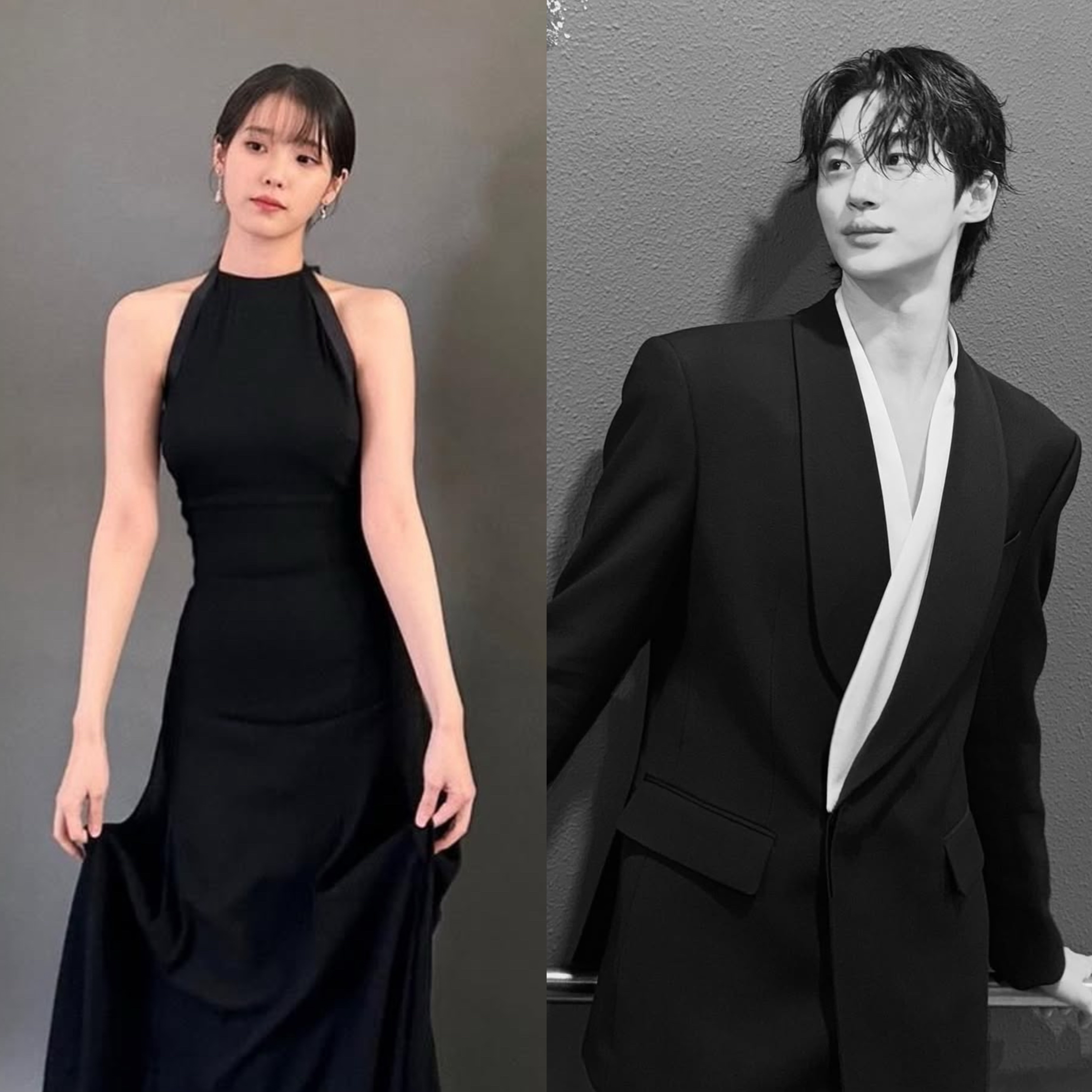 [잡담] 대군부인 만약에 연대 나온다면? 1122 (어게인착즙주의) | 인스티즈