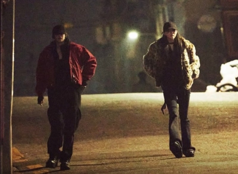 [잡담] 프로젝트 와이 너누너누머눠 기대된다… | 인스티즈