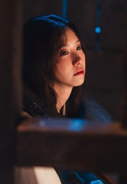 [잡담] 윤아 스틸컷 미쳤다(p) | 인스티즈