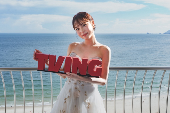 [정보/소식] '친애하는 X' 김유정X김영대X김도훈X이열음, '부국제' 뜨겁게 달궜다 | 인스티즈