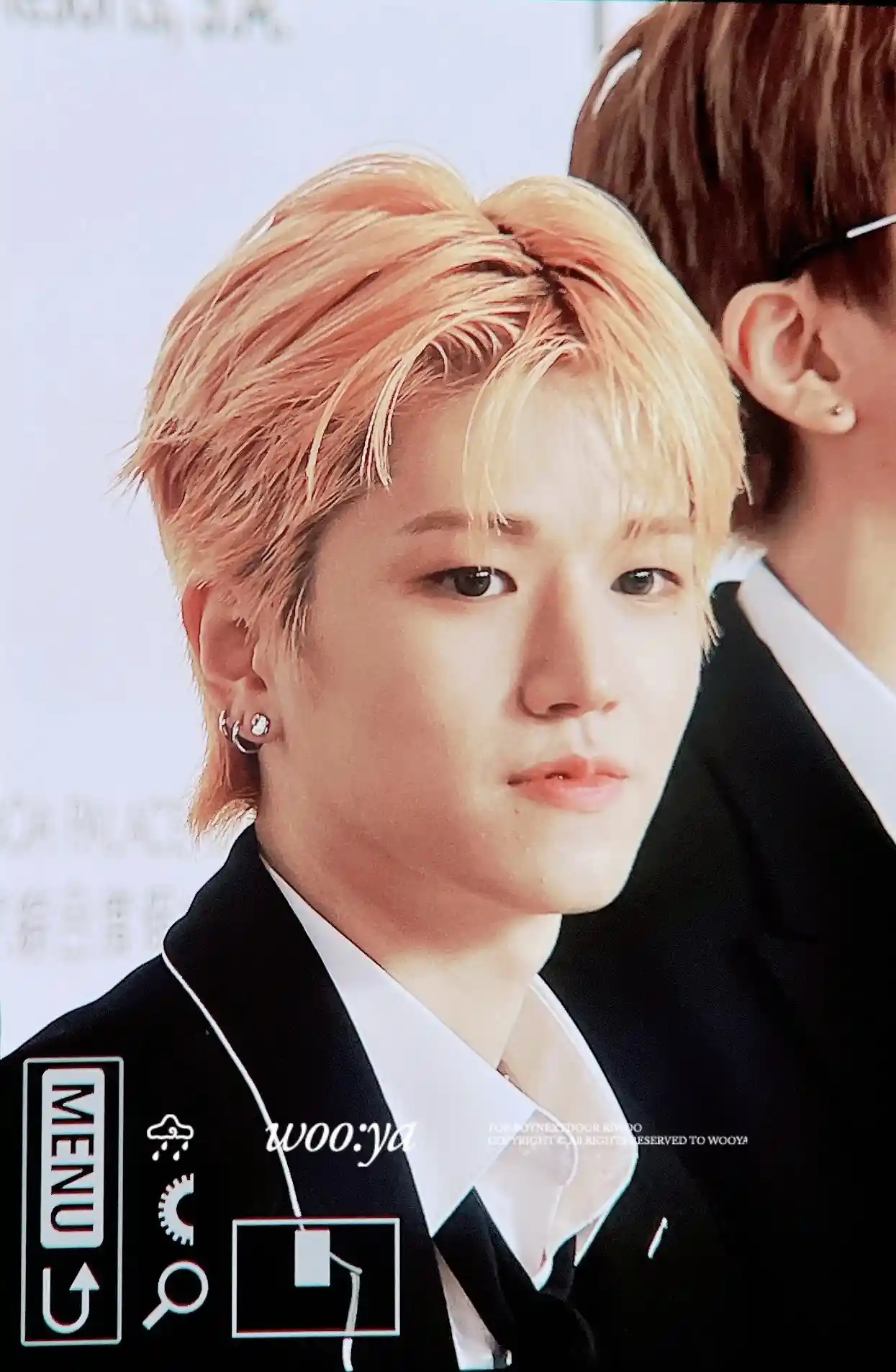 이상혁 이리우 링왼 링른 프리뷰 고화질 (46) webp 공유 | 인스티즈