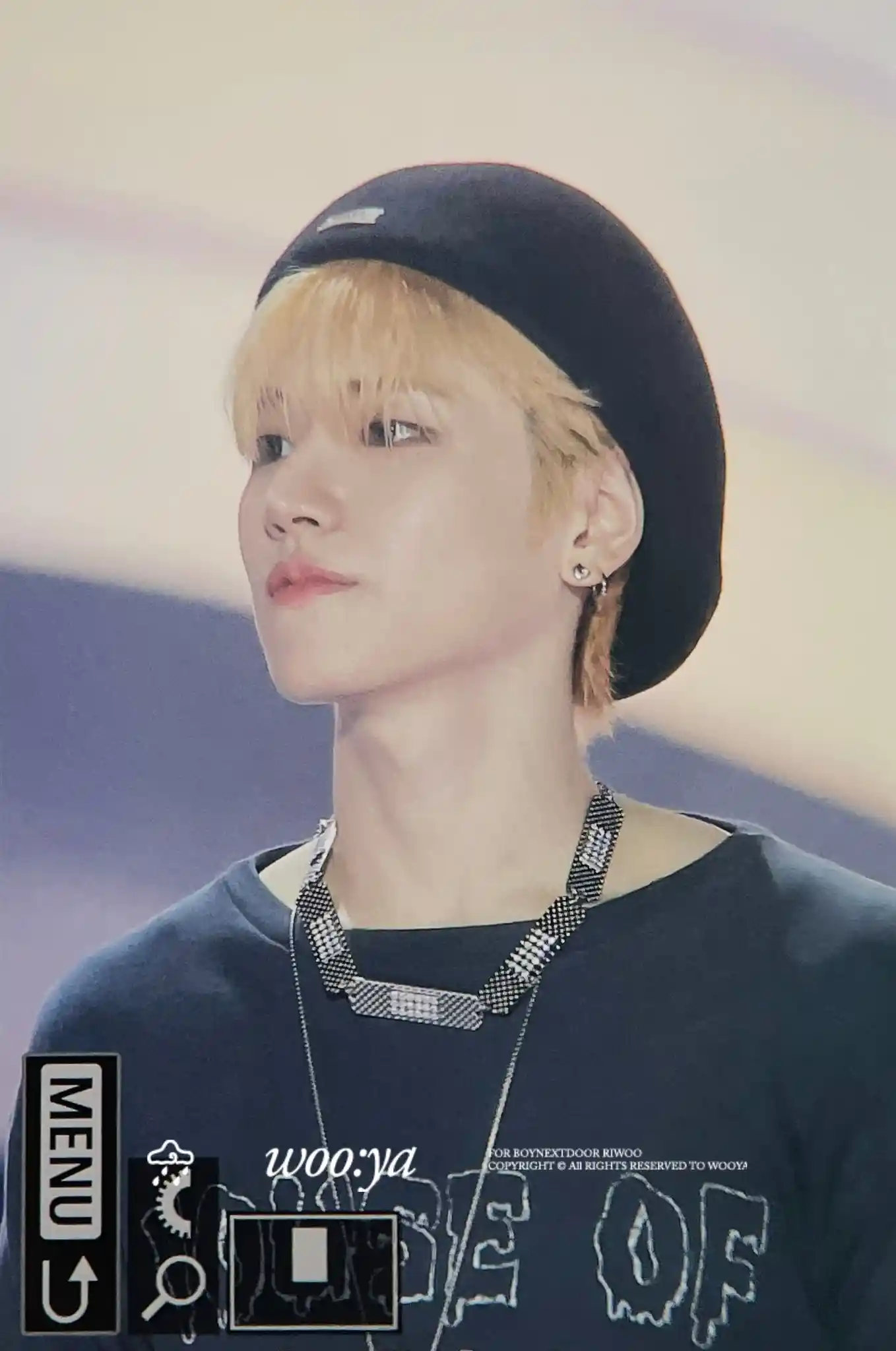 이상혁 이리우 링왼 링른 프리뷰 고화질 (46) webp 공유 | 인스티즈