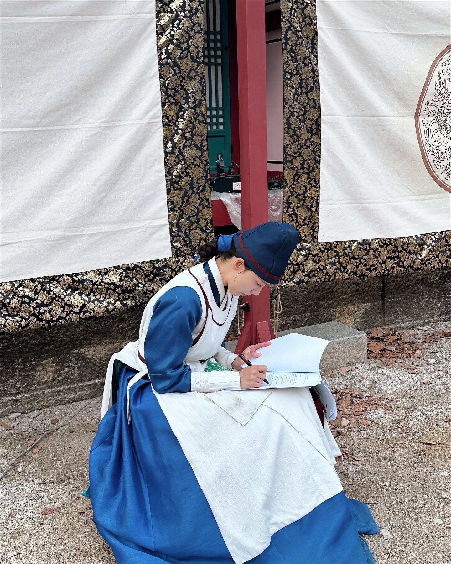 [잡담] 250921 임윤아 인스타 | 인스티즈