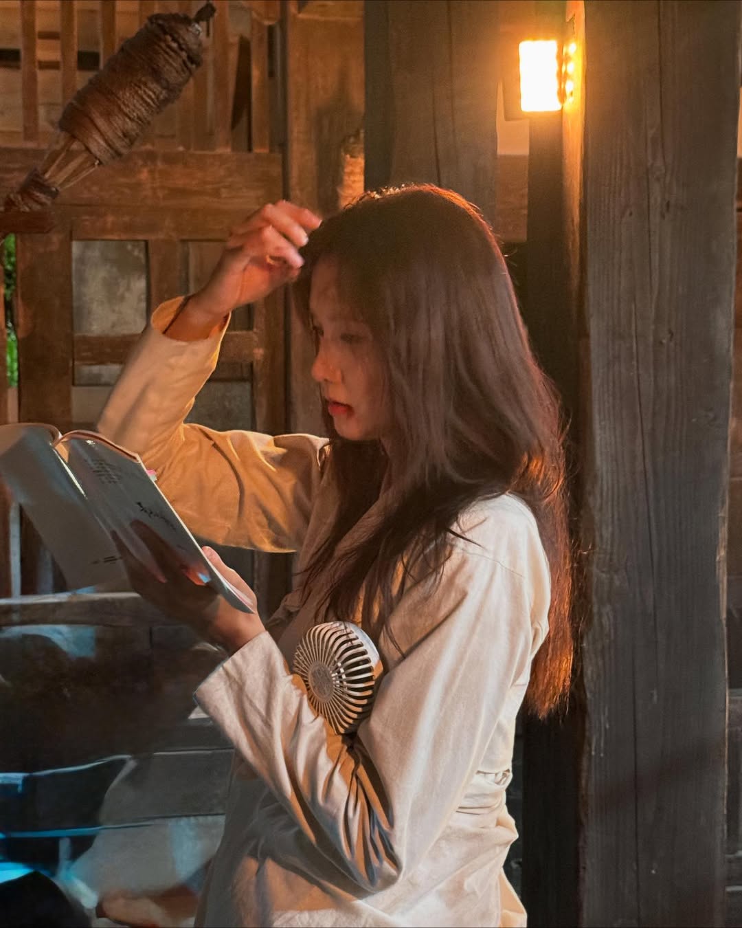 [잡담] 이헌지영 너네 진짜 잘어울린다.. | 인스티즈