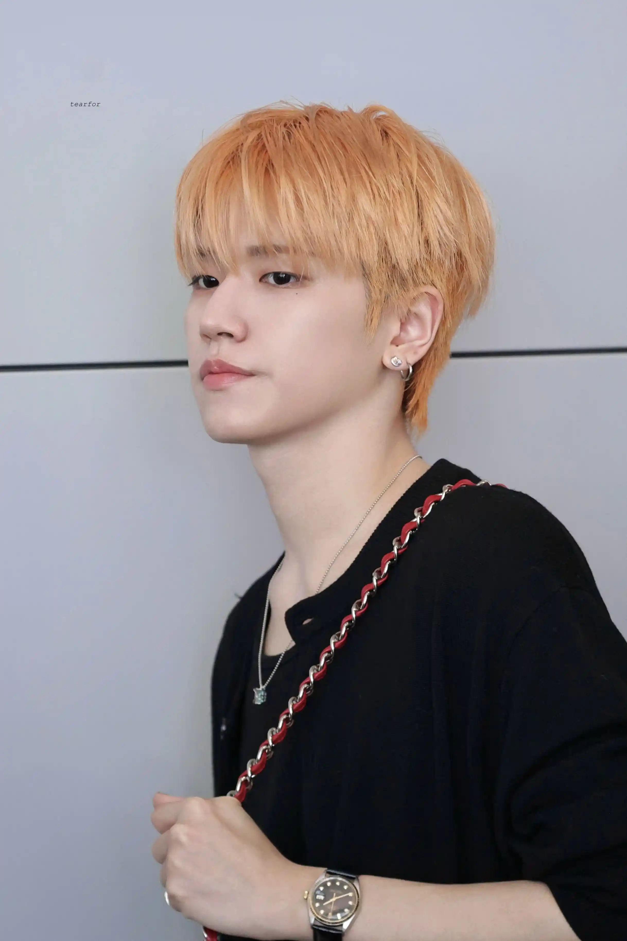 이상혁 이리우 링왼 링른 프리뷰 고화질 (46) webp 공유 | 인스티즈